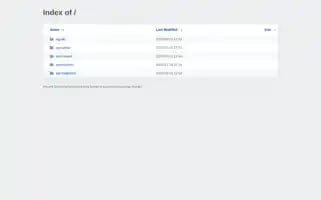 Austinroofing.com.au Screenshot 2024-05-15 12:50:54