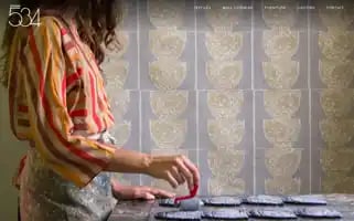 S5boston.com Screenshot 2024-07-01 03:29:00