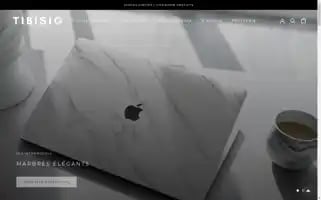 Tibisig.com Screenshot 2024-04-23 04:59:12