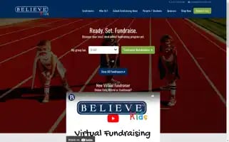 Believekids.com Screenshot 2024-06-13 09:15:54