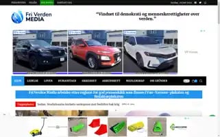 Friverdenmedia.com Screenshot 2024-06-18 06:27:26