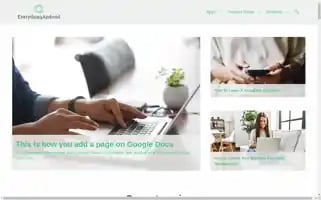 Everythingandroid.org Screenshot 2024-07-09 18:42:25