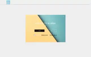 Yourdrinkbox.com Screenshot 2024-05-05 07:02:14