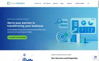 Digitaldivisiongroup.com Screenshot 2024-06-14 01:38:12