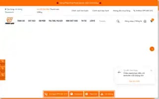 Phonglien.vn Screenshot 2024-06-24 21:41:25