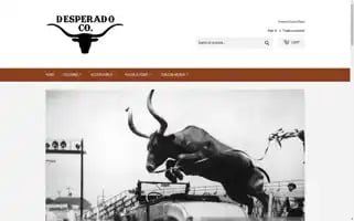 Thedesperado.co Screenshot 2024-04-27 05:19:21