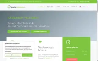 Roseni.ee Screenshot 2024-06-15 04:56:12