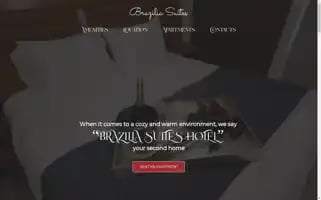 Braziliasuiteshotel.com Screenshot 2024-04-15 23:21:52