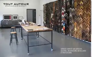 Toutautour.ca Screenshot 2024-04-17 12:48:51