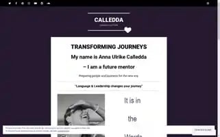 Calledda.com Screenshot 2024-07-03 01:24:21