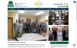 Liprc.org Screenshot 2024-05-12 18:23:34