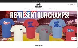 Bullzerk.com Screenshot 2024-05-05 21:39:34