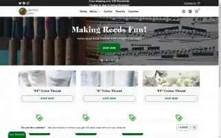 Squirrelystash.com Screenshot 2024-05-04 20:32:42