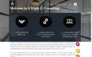 Atriplecconsulting.com Screenshot 2024-04-23 15:25:09