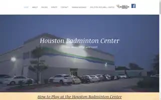 Houstonbadminton.com Screenshot 2024-05-16 01:57:55