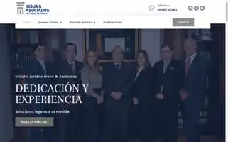 Insua.legal Screenshot 2024-06-27 07:19:22