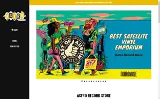 Astrorecordstore.com Screenshot 2024-06-14 02:35:20