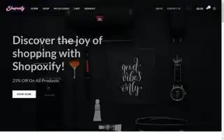 Shopoxify.com Screenshot 2024-05-28 23:14:32