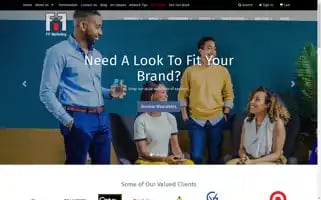 Fifmarketing.com Screenshot 2024-05-15 22:06:13