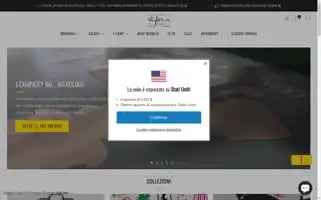 Style4us.shop Screenshot 2024-04-25 21:12:15