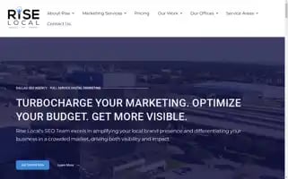 Riselocal.com Screenshot 2024-06-13 12:40:12