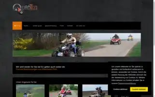 Quadtourtrier.de Screenshot 2024-04-22 19:36:02