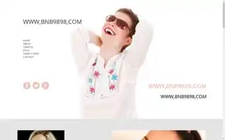 Asjdlfa.top Screenshot 2024-07-07 14:05:15