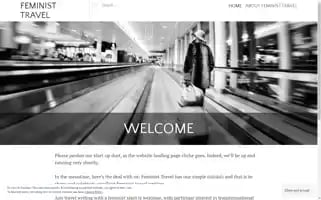 Feministtravel.com Screenshot 2024-04-23 18:55:44
