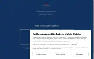 Feldschloesschen.ch Screenshot 2024-07-04 23:26:53