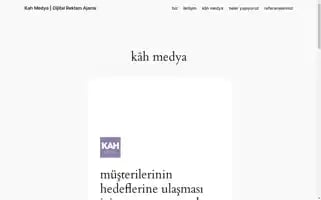 Kahmedya.com Screenshot 2024-07-05 03:44:59