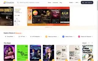 Cloudjoi.com Screenshot 2024-06-18 02:40:53
