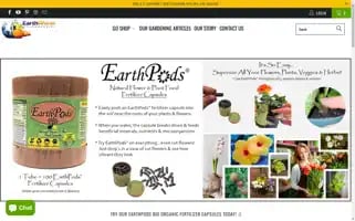Earthwormtechnologies.com Screenshot 2024-05-04 11:59:06