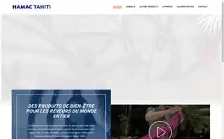 Hamac-tahiti.com Screenshot 2024-07-08 10:01:21