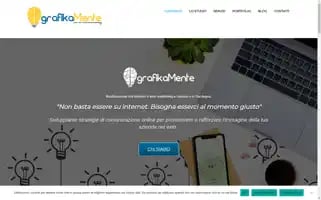 Grafikamente.eu Screenshot 2024-06-25 23:32:59