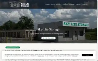 Skylitestorage.com Screenshot 2024-07-07 23:57:22