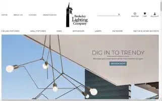 Berkeleylighting.net Screenshot 2024-05-15 14:09:31