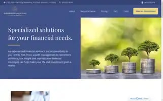 Dogwoodca.com Screenshot 2024-07-03 16:05:55