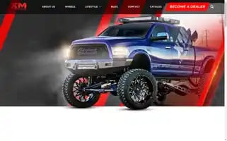 Xmudderwheel.com Screenshot 2024-06-14 02:11:26