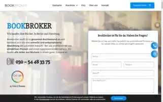 Bookbroker.de Screenshot 2024-07-03 02:28:10