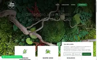 Yougreenlab.com Screenshot 2024-04-19 05:58:30