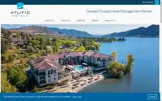 Atlifichotels.com Screenshot 2024-04-23 14:20:08