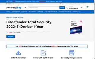 Softwareshopav.com Screenshot 2024-05-28 21:31:45