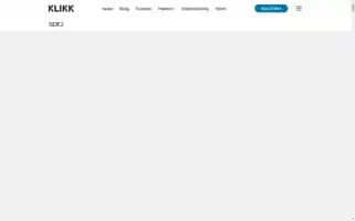 Side2.no Screenshot 2024-07-02 17:01:35