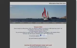 Boattripsiona.com Screenshot 2024-04-14 22:32:46