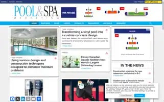 Poolspamarketing.com Screenshot 2024-05-13 11:06:05