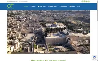 Geotytours.com Screenshot 2024-04-26 01:29:12