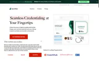 Sertifier.com Screenshot 2024-06-28 16:17:52
