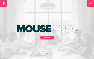 Mouse-code.com Screenshot 2024-07-03 07:54:47