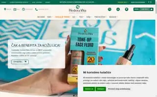 Hederavita.rs Screenshot 2024-07-08 02:45:50