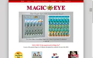 Magiceye.com Screenshot 2024-05-12 19:49:29